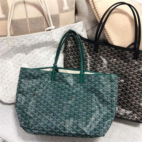 goyard maroon pm|Goyard Bag Prices 2024: Complete Reference List .